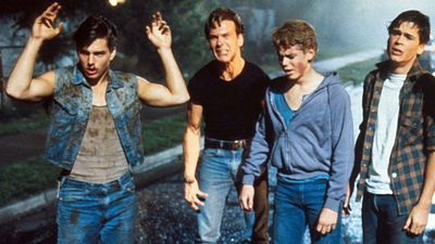 bild aus der news Heimkino-Tipp: Kult-Klassiker mit Tom Cruise ab sofort zum Sparpreis und trotzdem in der bestmöglichen Version!