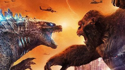 bild aus der news Von Godzilla und King Kong bis Marvel und Disney: Die besten Oster-Schäppchen auf DVD & Blu-ray bei Amazon