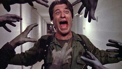 bild aus der news Verbotener Horrorfilm Uncut im TV: Nun gibt es richtig Ärger