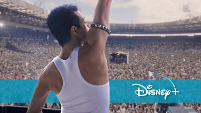 bild aus der news Neu auf Disney+: Dieser Überraschungshit hat hierzulande sogar Marvel, DC und "Jurassic World" abgehängt