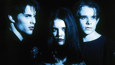 bild aus der news Heute im TV: Dieser viel zu wenig bekannte Horrorfilm gehört zu den Highlights der durch "Scream" ausgelösten Slasher-Welle!