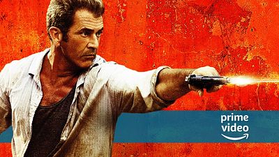 bild aus der news Noch schnell bei Amazon Prime streamen: Dieser maßlos brutale FSK-18-Reißer mit Mel Gibson verschwindet sehr bald