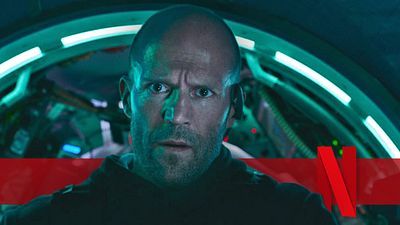 bild aus der news Doch kein Kinostart nach Jason Stathams Abgang: Netflix schnappt sich Action-Kracher vom "Expendables 3"-Macher