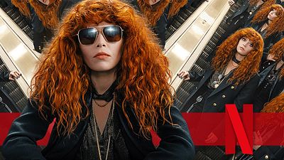 bild aus der news Neu auf Netflix: Genialer Zeitreise-Wahnsinn bekommt nach 3 Jahren Wartezeit endlich eine neue Staffel!