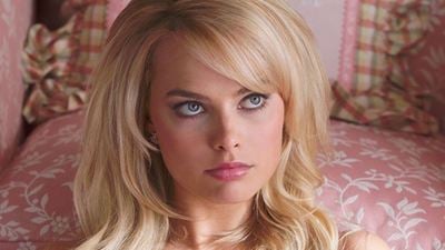 Das 1. Bild von Margot Robbie als Barbie und ein Starttermin, mit dem der Film jetzt Christopher Nolan Konkurrenz macht