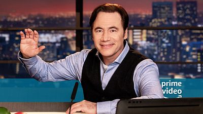 bild aus der news Knappe Entscheidung im Finale von "LOL" Staffel 3: Kontrolliert Bully die Kandidaten eigentlich wirklich ganz alleine?