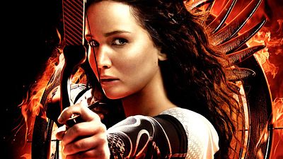 bild aus der news Der neue "Tribute von Panem"-Film hat einen Starttermin: Dann kommt "Das Lied von Vogel und Schlange" in die Kinos!