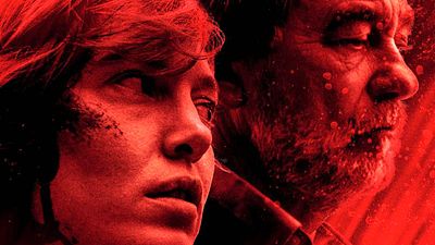 bild aus der news Verwirrender geht es kaum: Serien-Hit läuft in falscher Reihenfolge im TV – das steckt dahinter