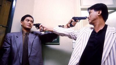 bild aus der news Remake eines der besten Actionfilme aller Zeiten kommt nun doch – vom Meisterregisseur des Originals