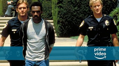 bild aus der news Neu auf Amazon Prime: Dieser Action-Hit sollte mit Sylvester Stallone gedreht werden – zum Glück kam es anders!