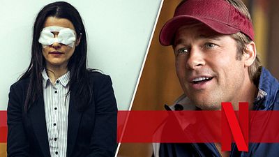 bild aus der news Letzte Chance bei Netflix: Eine verstörende Dating-Dystopie & ein herausragender Sportfilm voller Stars verschwinden bald!