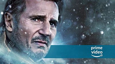 bild aus der news Neu bei Amazon Prime: Ein Liam-Neeson-Actioner, der erst letztes Jahr ins Kino kam & eine Abenteuerserie für "Lost"-Fans