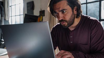 bild aus der news "Der beste Film des Jahres": Der erste Trailer zu "Tausend Zeilen" von "LOL"-Meister Bully Herbig