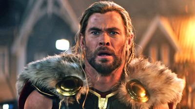 Donnergott in der Midlife-Krise: So soll sich "Thor 4: Love And Thunder" von den Vorgängern unterscheiden
