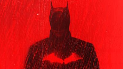 Der Dark Knight ist tot! Neue DC-Serie zeigt uns ein Gotham, das noch gefährlicher als in "The Batman" ist