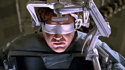 bild aus der news TV-Tipp: Heute Abend laufen gleich zwei der besten Marvel-Filme überhaupt im Doppelpack