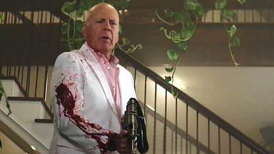 bild aus der news Der beste Bruce-Willis-Film seit Jahren? Der erste Trailer zu "White Elephant" verspricht krachende Action mit vielen Stars!