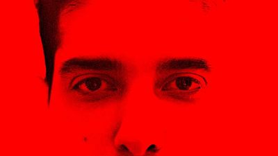 bild aus der news Erschütternd brutal: Deutscher Trailer zum FSK-18-True-Crime-Drama "Animals"