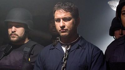 bild aus der news Nach 13 (!) Jahren: Gerard Butler macht nach Netflix-Erfolg Sequel zu knallhartem Rache-Thriller – doch wie soll das gehen?