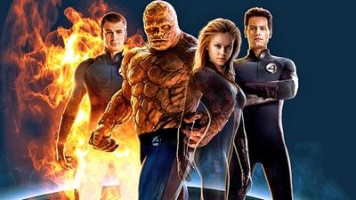 Hier nahm der Kino-Fluch der Fantastic Four seinen Anfang: Diesen Marvel-Film kennt ihr bestimmt nicht!