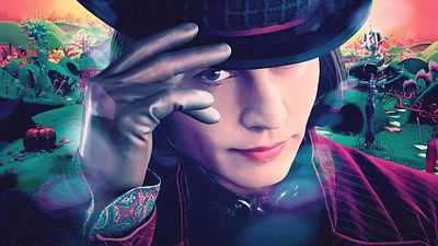 bild aus der news Heute laufen 2 Johnny-Depp-Hits zeitgleich im TV – aber nur einer davon lohnt sich wirklich