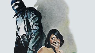 bild aus der news Kult-Slasher nicht mehr indiziert: Einer von Stephen Kings Lieblings-Horrorfilmen erscheint erstmals ungekürzt mit FSK 18