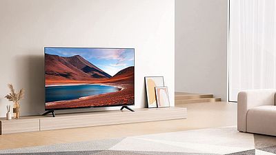 bild aus der news Jetzt zum Verkaufsstart besonders günstig: Amazon bringt eigene 4K-Fernseher inklusive Fire TV & Co. auf den Markt