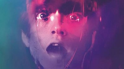 bild aus der news Heute TV-Premiere: "Der Killer in mir"