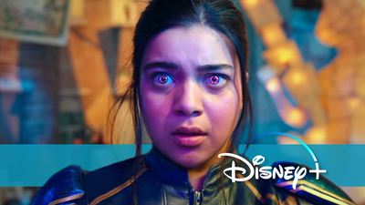 "Ms. Marvel": Wann kommt Folge 6 zu Disney Plus – und wie geht es weiter?
