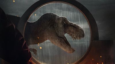 Wird "Jurassic World 3" ein Hit oder ein Flop? Das sagen die neusten Prognosen und ersten Einspielergebnisse!