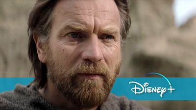 bild aus der news "Obi-Wan Kenobi": Folge 5 liefert endlich den Moment, der uns "Star Wars"-Fans seit Monaten versprochen wurde!