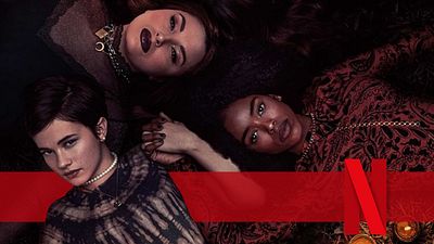 bild aus der news Neu auf Netflix: Das Remake zu einem absoluten Kult-Horrorfilm aus den 90ern & eine miserable Parodie von "Black Panther"