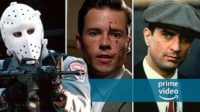 bild aus der news Noch schnell streamen: Gleich 3 (!) der besten Filme aller Zeiten verschwinden in wenigen Tagen von Amazon Prime