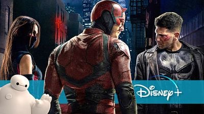 bild aus der news Neu auf Disney+: 7 (!!!) Marvel-Serien auf einen Schlag – brandneuer Superhelden-Nachschub inklusive