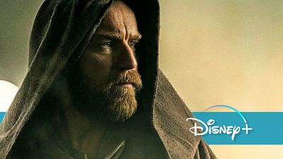 bild aus der news Bitte keine 2. Staffel: Warum das Finale von "Obi-Wan Kenobi" so genau richtig ist