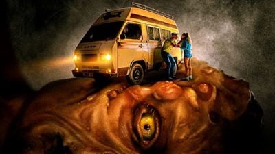 Neu im Heimkino: In diesem Horror-Thriller knallen blutrünstige Kreaturen und völlig verrückte Figuren aufeinander