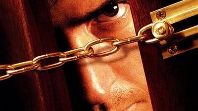 bild aus der news Längst überfälliges Heimkino-Comeback: In diesem Thriller dreht Charlie Sheen als Psychopath völlig durch