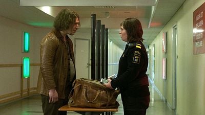 bild aus der news Heute im TV: Skurriles Horror-Märchen an der schwedischen Grenze – mit einem Twist, der euch sprachlos machen wird!