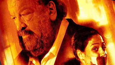 bild aus der news Heimkino-Comeback nach fast 20 (!) Jahren: Diesen Psycho-Thriller mit Bud Spencer kennen selbst viele seiner Fans nicht