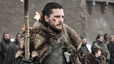 Die Jon-Snow-Serie klingt immer mehr wie "Game Of Thrones" Staffel 9: Weiterer Co-Star an Rückkehr interessiert

