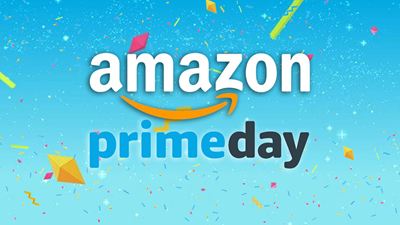 Nur noch heute beim Prime Day: Amazon-Tablets um über 50 Prozent günstiger, Amazon Music & Co. für 0 (!) Euro & mehr