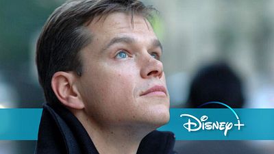 bild aus der news Auf Disney+: Genialer Film mit Marvel-Stars wurde zu einem der besten des Jahrhunderts ernannt & ist trotzdem voll unbekannt!