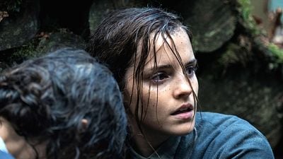 bild aus der news TV-Warnung trotz "Harry Potter"- & Marvel-Stars: Dieses Thriller-Drama wird seinem erschütternden, realen Hintergrund nicht gerecht