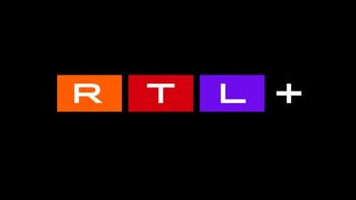 Streaming-Knallerangebot: Drei Monate RTL+ nur für kurze Zeit zum halben Preis