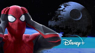 bild aus der news Neue "Star Wars"-Serie von "Spider-Man"-Macher stellt bereits Rekord auf: So teuer war die Saga auf Disney+ noch nie