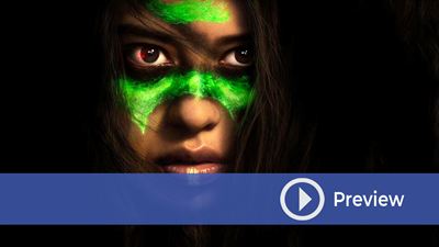 PreyView: Gewinnt jetzt zwei Kinotickets für das exklusive Screening des neuen "Predator"-Films "Prey" in Berlin