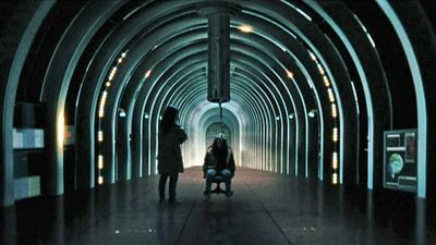 bild aus der news Ab heute endlich streamen: Der vielleicht beste Film 2022 ist ein total irres Meisterwerk irgendwo zwischen Marvel & "Matrix"