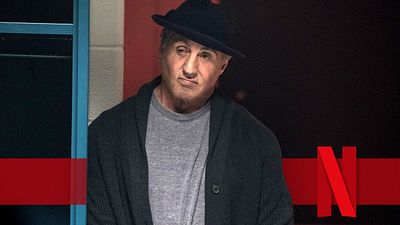 bild aus der news Bald weg von Netflix: Zwei mitreißende Sylvester-Stallone-Kracher, die ein absolutes Muss für jeden "Rocky"-Fan sind
