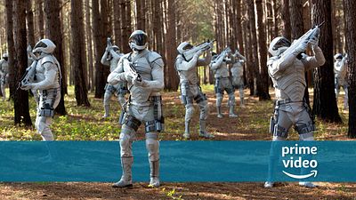 bild aus der news Neu auf Amazon Prime: Eine der größten Fantasy-Reihen der letzten 10 Jahre – die bald im Kino weitergeht