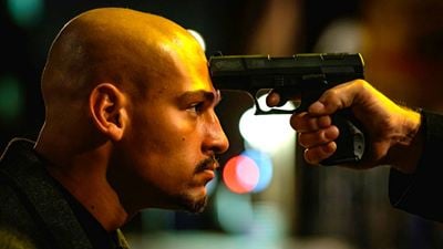 Regisseur des Schockers "Der Goldene Handschuh" bringt Xatar-Biopic ins Kino: Erster Trailer zu "Rheingold"